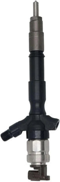 Fuel Injector 0445110424 0445110354 for Holden 2.8L