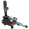 Turn Signal Switch for GMC C1500 C2500 C3500 K1500 (1990–1999)