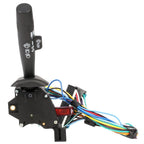 Turn Signal Switch for GMC C1500 C2500 C3500 K1500 (1990–1999)