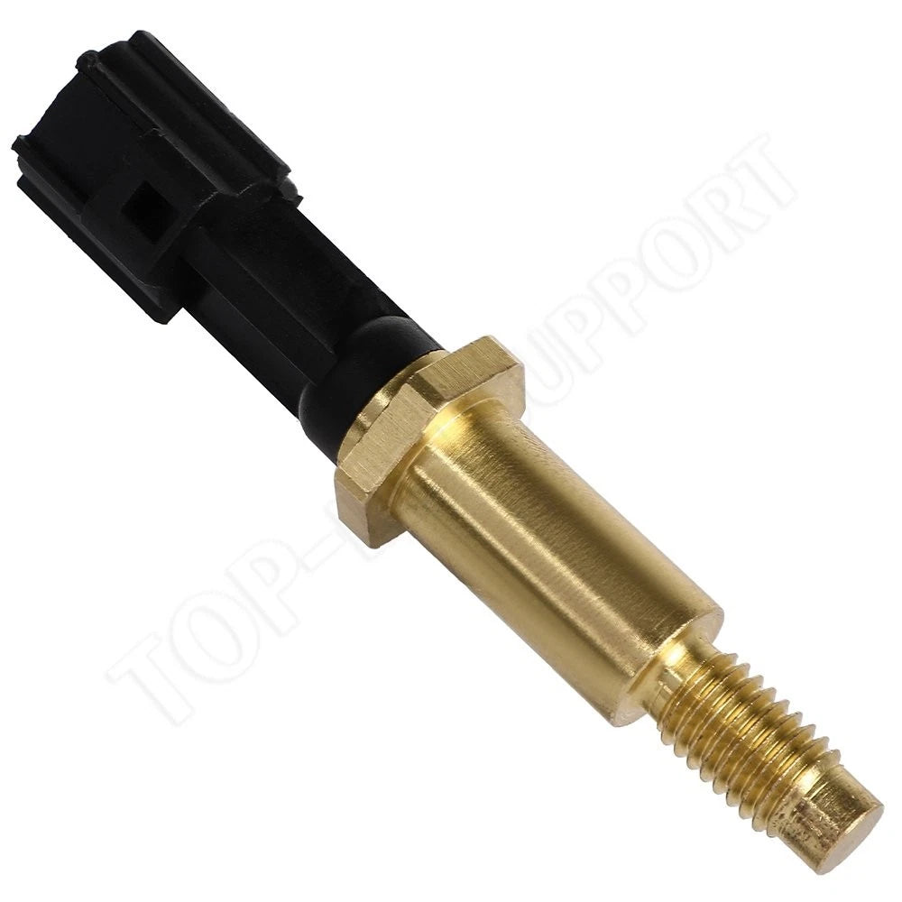 Cylinder Head Temperature Sensor for Ford Escape, Focus, Fusion, Ranger, Transit
