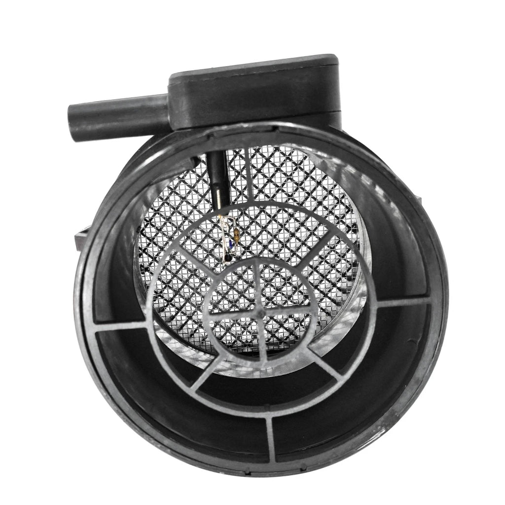 Mass Air Flow Sensor Assembly for BMW 325i 325Ci X3 Z4 (2003–2006) 245-1174
