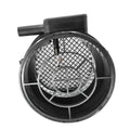 Mass Air Flow Sensor Assembly for BMW 325i 325Ci X3 Z4 (2003–2006) 245-1174