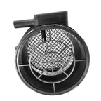 Mass Air Flow Sensor Assembly for BMW 325i 325Ci X3 Z4 (2003–2006) 245-1174