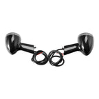 LED Rear Turn Signals for Harley Sportster 883 1200 (1992–2022)
