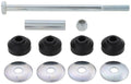 Stabilizer Link for Chevrolet C1500 (1988–1999)