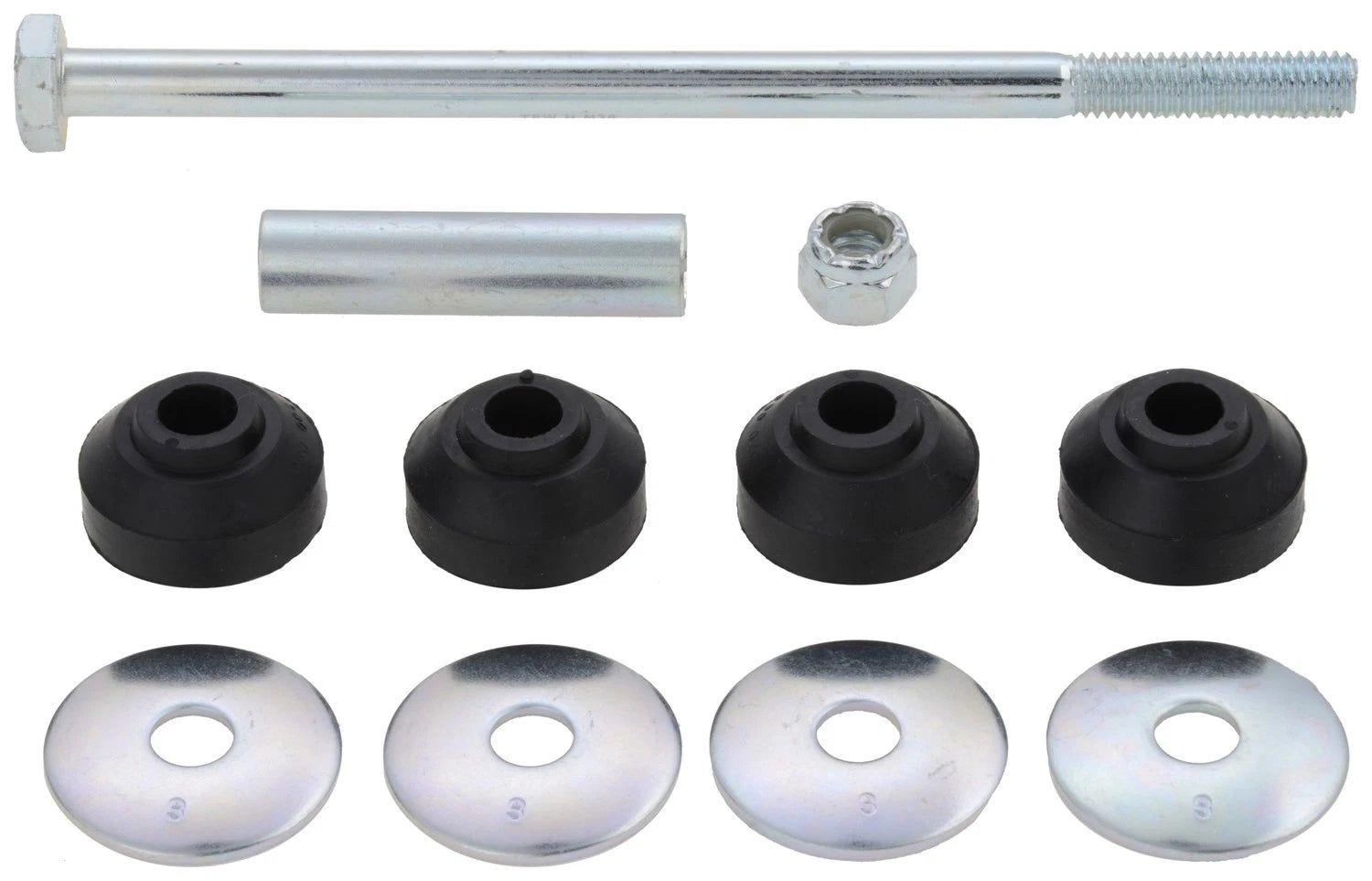 Stabilizer Link for Chevrolet C1500 (1988–1999)