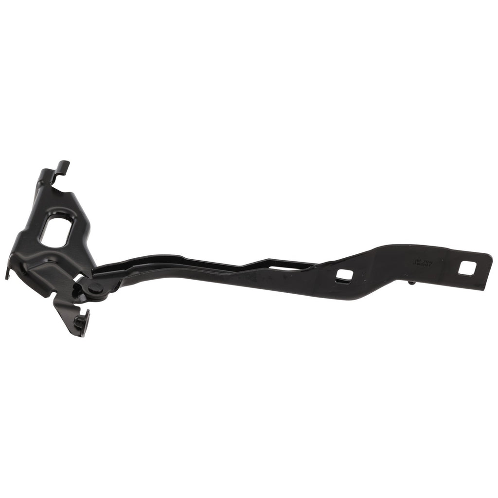 Hood Hinge for Ford F-150 (2015–2023) Right Side