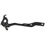 Hood Hinge for Ford F-150 (2015–2023) Right Side