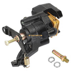Rear Brake Caliper for Suzuki Quadsport Z400 LTZ400 LT230S LT250S (2003–2008)