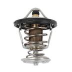Thermostat Housing Assembly for Chevrolet Express 2500 (2018–2025)