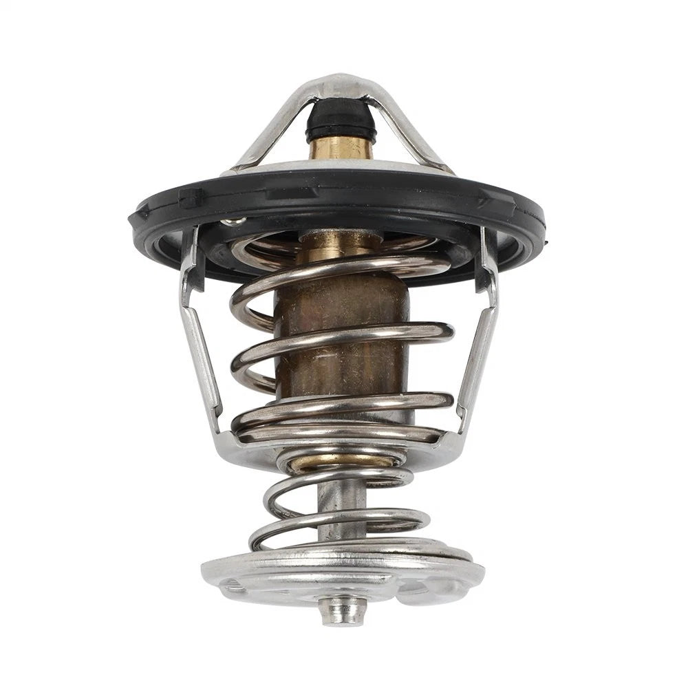 Thermostat Housing Assembly for Chevrolet Express 2500 (2018–2025)