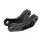 Hood Hinge Pivot Mount Bushing for Peterbilt 379, 378 (1994â2007)