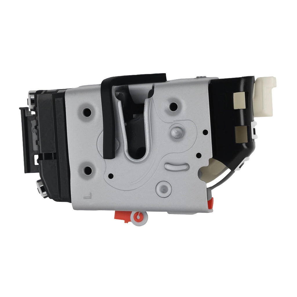 4-Pin Door Lock Actuator for Dodge Journey (2009–2010) 4589921AC, 931096