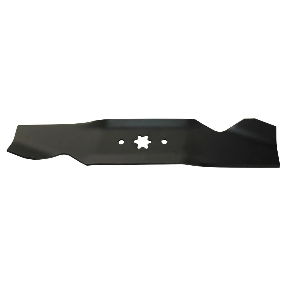 Lawn Mower Blade for White (Replaces 742-04125)