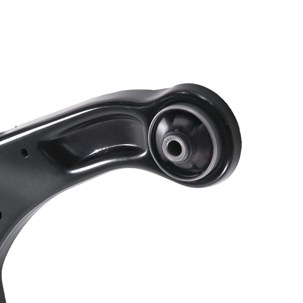 Front Lower Control Arm Ball Joint Tie Rod Kit for Suzuki Grand Vitara (2006–2013)