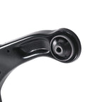 Front Lower Control Arm Ball Joint Tie Rod Kit for Suzuki Grand Vitara (2006–2013)