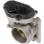 Throttle Body for Ford Freestyle, Mercury Montego, Five Hundred