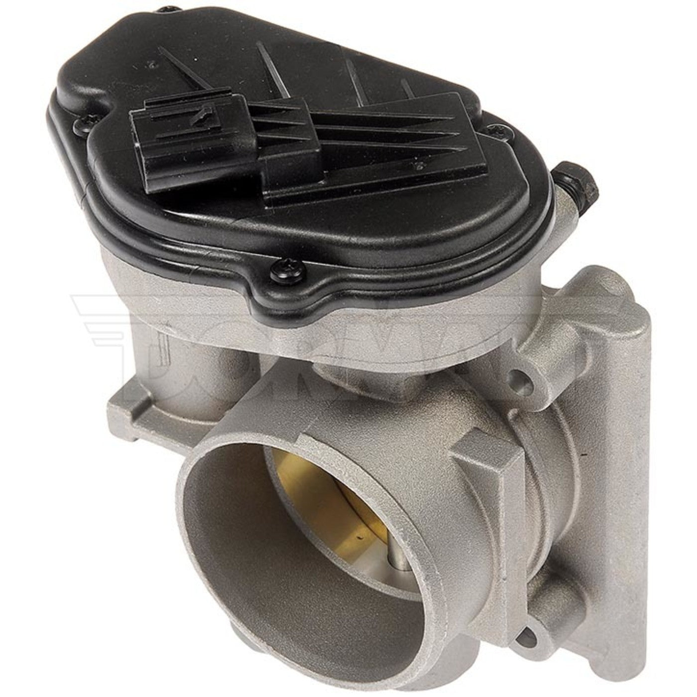 Throttle Body for Ford Freestyle, Mercury Montego, Five Hundred