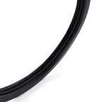 Impeller Jet Pump Seal for Seadoo Spark TRIXX 900 HO (2014-2018)