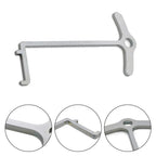 Timing Belt Measuring Tool for Various Engines (Universal)