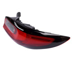 Rear Right Outer Taillight LED Lamp for Mazda CX-90 (2024–2025) KMV7-51150