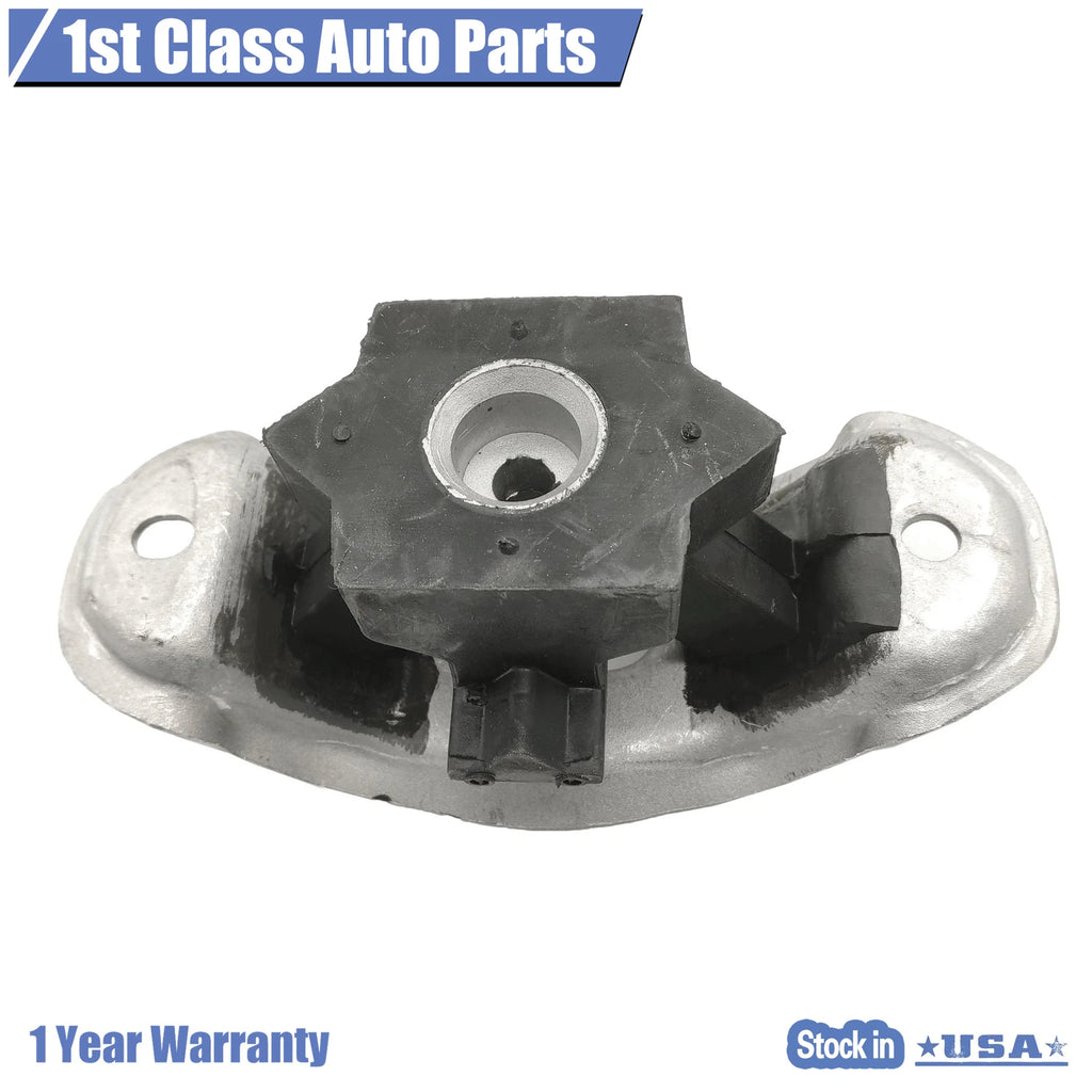 Transmission Mount for Ford Thunderbird Jaguar Lincoln LS (2000-2008)