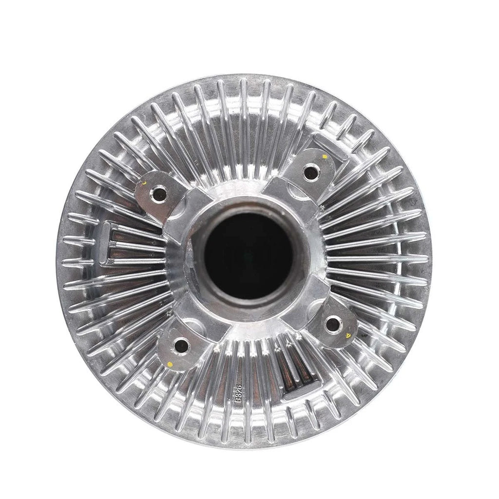 Cooling Fan Clutch for Ford Aerostar F-100 Ranger (1986–1997)