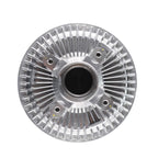 Cooling Fan Clutch for Ford Aerostar F-100 Ranger (1986–1997)