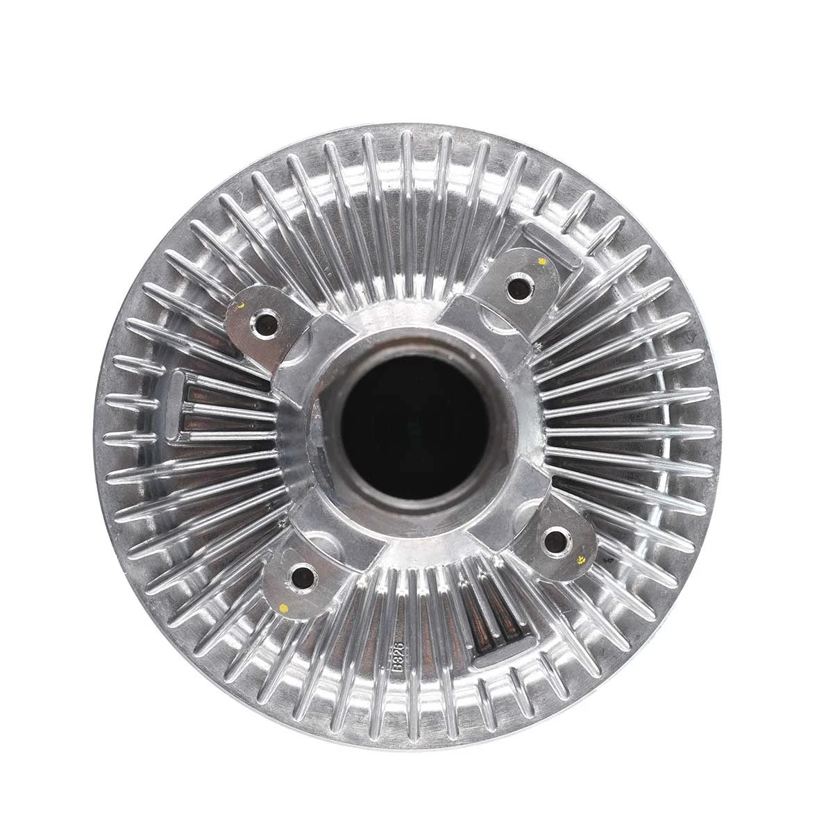 Cooling Fan Clutch for Ford Aerostar F-100 Ranger (1986–1997)