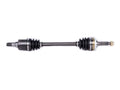 Front Left CV Axle Assembly for Suzuki Swift (1995–2000) KK324CR