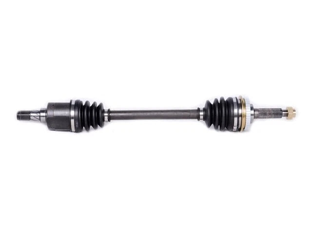 Front Left CV Axle Assembly for Suzuki Swift (1995–2000) KK324CR