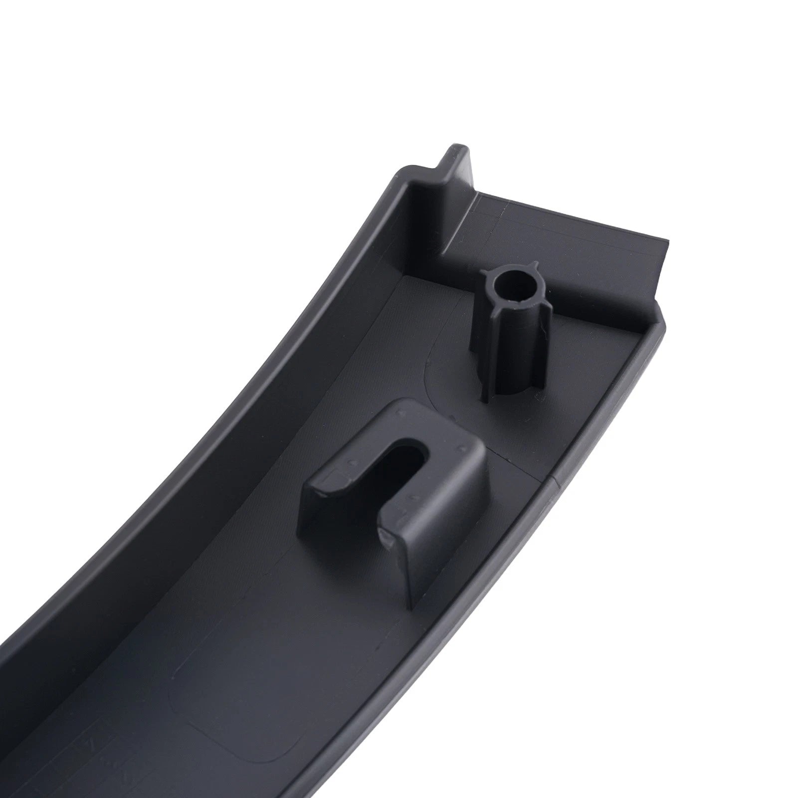 Fender Flare Trim Left Front for Land Rover Evoque (2012-2019)