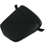 Rear Pillion Passenger Seat for Yamaha YZF R6 (2003–2007) YZF-R6S (2006–2009)