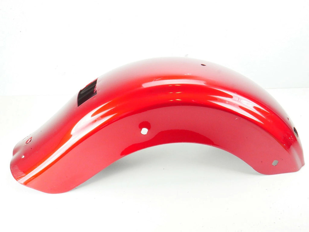 Rear Fender for Harley Davidson Touring Street Road Glide King (2009–2020)