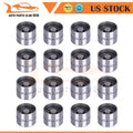 Lash Lifters Kit for Mazda Ford Kia 1.5L 1.6L 1.8L 2.0L (1988–2005)