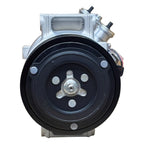 OEM AC Compressor for Chevrolet Cruze 1.6L Diesel (2018–2018)