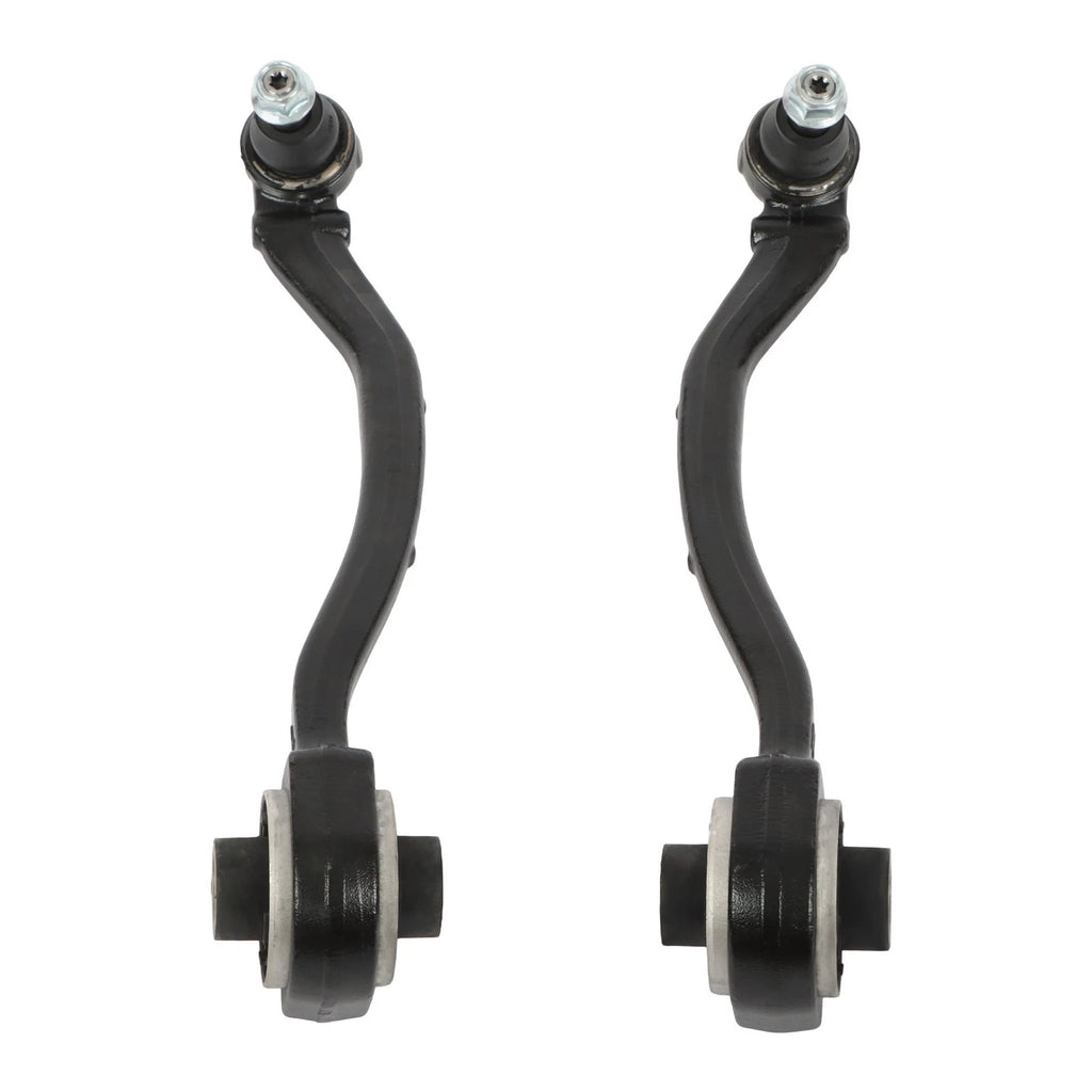 Control Arms for Benz C55 AMG CL65 AMG (2005-2006)
