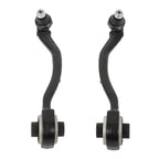 Control Arms for Benz C55 AMG CL65 AMG (2005-2006)