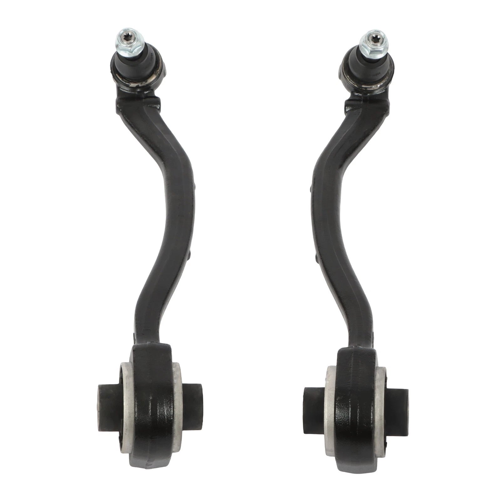 Control Arms for Benz C55 AMG CL65 AMG (2005-2006)
