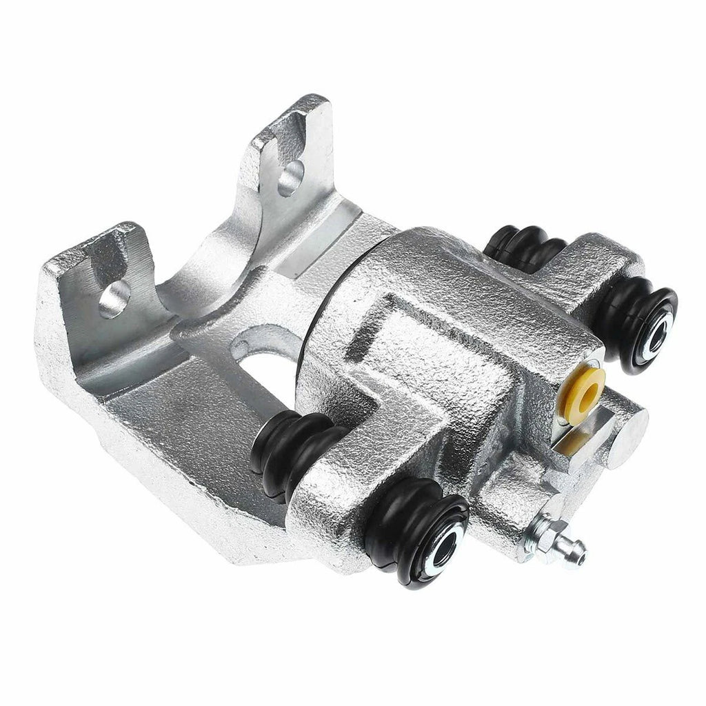 Rear RH Disc Brake Caliper for Ford Ranger (2010-2011)