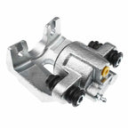 Rear RH Disc Brake Caliper for Ford Ranger (2010-2011)