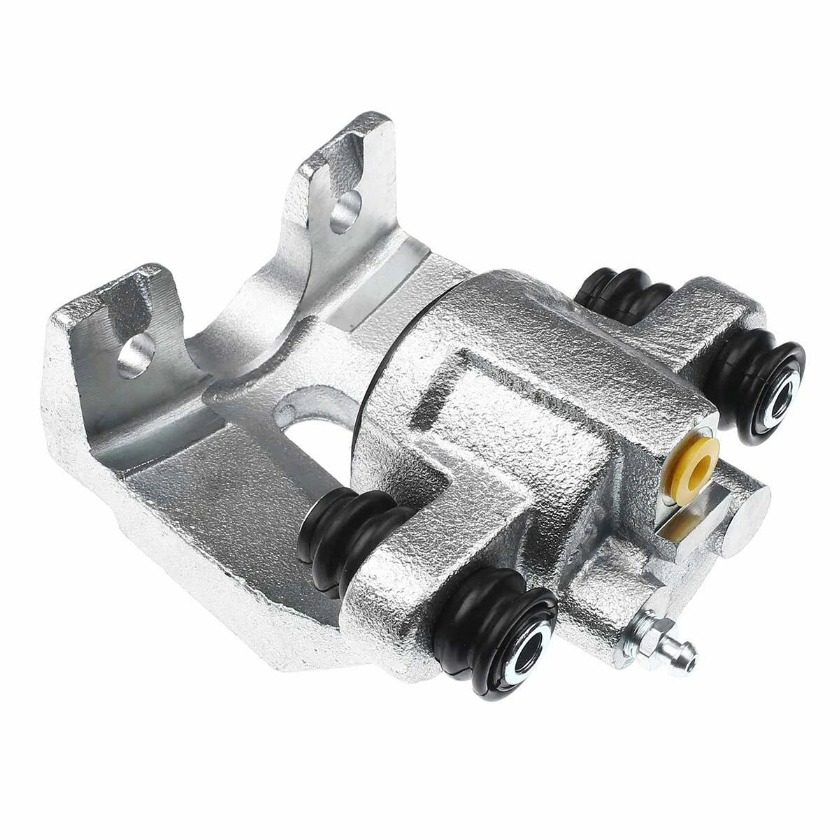 Rear RH Disc Brake Caliper for Ford Ranger (2010-2011)