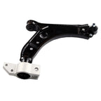 Set of 2 Lower Control Arms Steering Kit for Audi A3 (2006–2011)