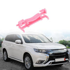 20 x Roof Molding Clips for 2008-2017 Mitsubishi Lancer Outlander 7403A143
