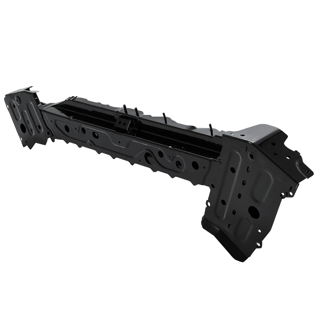 Radiator Support Lower Tie Bar Crossmember for Nissan Sentra (2015–2019) NI1225251