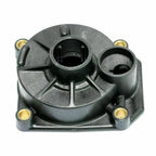 Water Pump Impeller Kit for Johnson Evinrude 40HP 45HP 48-50HP (1989–2005) 438592