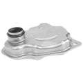 CVT Transmission Filter Kit 2.0L for Mitsubishi Lancer CJ (2007 - 2010)