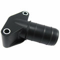 Water Hose Fitting Inlet Nipple for Volvo Penta (OMC 872336)
