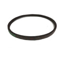 Deck Belt for Exmark Turf Tracer HP & Tracer (1-413096, 265-842) 5/8" x 36"