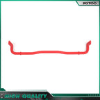 Rear Anti-Roll Sway Bar Kit for Honda Civic (2016–2020)